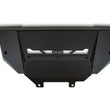 Load image into Gallery viewer, DV8 Offroad 2021+ Ford Bronco (excl. Raptor) Low Pro Skid Plate - Main Product View