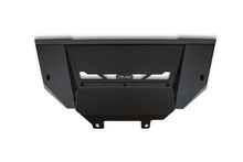 Load image into Gallery viewer, DV8 Offroad 2021+ Ford Bronco (excl. Raptor) Low Pro Skid Plate - Main Product View
