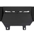 Load image into Gallery viewer, DV8 Offroad 2021+ Ford Bronco (excl. Raptor) Low Pro Skid Plate - Side View