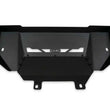 Load image into Gallery viewer, DV8 Offroad 2021+ Ford Bronco (excl. Raptor) Low Pro Skid Plate - Installation View