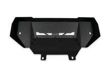 Load image into Gallery viewer, DV8 Offroad 2021+ Ford Bronco (excl. Raptor) Low Pro Skid Plate - Installation View