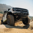 Load image into Gallery viewer, DV8 Offroad 2021+ Ford Bronco (excl. Raptor) Low Pro Skid Plate - Additional View 5