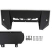 Load image into Gallery viewer, DV8 Offroad 2021+ Ford Bronco (excl. Raptor) Low Pro Skid Plate - Additional View 6