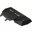 Load image into Gallery viewer, DV8 Offroad 2021+ Ford Bronco (excl. Raptor) Low Pro Skid Plate - Additional View 8