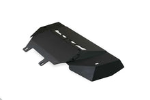 Load image into Gallery viewer, DV8 Offroad 2021+ Ford Bronco (excl. Raptor) Low Pro Skid Plate - Additional View 8