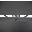 Load image into Gallery viewer, DV8 Offroad 2021+ Ford Bronco (excl. Raptor) Low Pro Skid Plate - Additional View 10