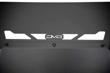 Load image into Gallery viewer, DV8 Offroad 2021+ Ford Bronco (excl. Raptor) Low Pro Skid Plate - Additional View 10