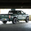 Load image into Gallery viewer, DV8 Offroad 2022-2023 Toyota Tundra MTO Series Rear Bumper - Additional View 6