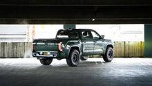 Load image into Gallery viewer, DV8 Offroad 2022-2023 Toyota Tundra MTO Series Rear Bumper - Additional View 6