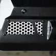 Load image into Gallery viewer, DV8 Offroad 2022-2023 Toyota Tundra MTO Series Rear Bumper - Additional View 7