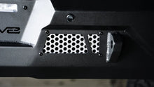 Load image into Gallery viewer, DV8 Offroad 2022-2023 Toyota Tundra MTO Series Rear Bumper - Additional View 7