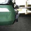 Load image into Gallery viewer, DV8 Offroad 2022-2023 Toyota Tundra MTO Series Rear Bumper - Additional View 8
