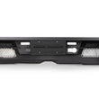 Load image into Gallery viewer, DV8 Offroad 2022-2023 Toyota Tundra MTO Series Rear Bumper - Additional View 10