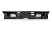 Load image into Gallery viewer, DV8 Offroad 2022-2023 Toyota Tundra MTO Series Rear Bumper - Additional View 10
