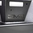 Load image into Gallery viewer, DV8 Offroad 2022-2023 Toyota Tundra MTO Series Rear Bumper - Additional View 11