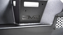 Load image into Gallery viewer, DV8 Offroad 2022-2023 Toyota Tundra MTO Series Rear Bumper - Additional View 11