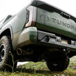 Load image into Gallery viewer, DV8 Offroad 2022-2023 Toyota Tundra MTO Series Rear Bumper - Additional View 12