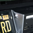 Load image into Gallery viewer, DV8 Offroad 2022-2023 Toyota Tundra MTO Series Rear Bumper - Additional View 14