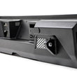 Load image into Gallery viewer, DV8 Offroad 2022-2023 Toyota Tundra MTO Series Rear Bumper - Additional View 15