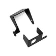 Load image into Gallery viewer, DV8 Offroad 2022-2025 GMC Sierra 1500 ACC Relocation Bracket (Super Cruise Models) - Main Product View