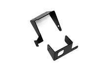 Load image into Gallery viewer, DV8 Offroad 2022-2025 GMC Sierra 1500 ACC Relocation Bracket (Super Cruise Models) - Main Product View