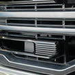 Load image into Gallery viewer, DV8 Offroad 2022-2025 GMC Sierra 1500 ACC Relocation Bracket (Super Cruise Models) - Additional View 5