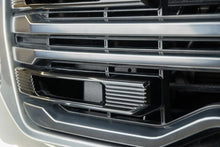 Load image into Gallery viewer, DV8 Offroad 2022-2025 GMC Sierra 1500 ACC Relocation Bracket (Super Cruise Models) - Additional View 5