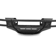 Load image into Gallery viewer, DV8 Offroad 2022-2025 GMC Sierra 1500 Tube Front Bumper - Main Product View