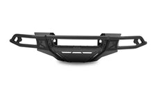Load image into Gallery viewer, DV8 Offroad 2022-2025 GMC Sierra 1500 Tube Front Bumper - Main Product View