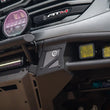 Load image into Gallery viewer, DV8 Offroad 2022-2025 GMC Sierra 1500 Tube Front Bumper - Side View
