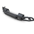 Load image into Gallery viewer, DV8 Offroad 2022-2025 GMC Sierra 1500 Tube Front Bumper - Back View