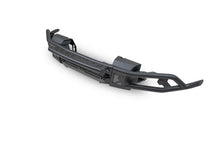 Load image into Gallery viewer, DV8 Offroad 2022-2025 GMC Sierra 1500 Tube Front Bumper - Back View
