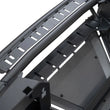 Load image into Gallery viewer, DV8 Offroad 2022-2025 GMC Sierra 1500 Tube Front Bumper - Additional View 6