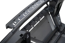 Load image into Gallery viewer, DV8 Offroad 2022-2025 GMC Sierra 1500 Tube Front Bumper - Additional View 6