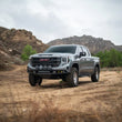 Load image into Gallery viewer, DV8 Offroad 2022-2025 GMC Sierra 1500 Tube Front Bumper - Additional View 9
