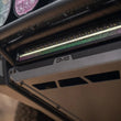 Load image into Gallery viewer, DV8 Offroad 2022-2025 GMC Sierra 1500 Tube Front Bumper - Additional View 10