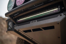 Load image into Gallery viewer, DV8 Offroad 2022-2025 GMC Sierra 1500 Tube Front Bumper - Additional View 10