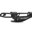 Load image into Gallery viewer, DV8 Offroad 2022-2025 GMC Sierra 1500 Tube Front Bumper - Additional View 11