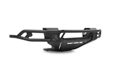 Load image into Gallery viewer, DV8 Offroad 2022-2025 GMC Sierra 1500 Tube Front Bumper - Additional View 11