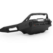 Load image into Gallery viewer, DV8 Offroad 2022+ Ford Bronco Raptor Spec Series Winch Front Bumper - Additional View 5