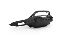Load image into Gallery viewer, DV8 Offroad 2022+ Ford Bronco Raptor Spec Series Winch Front Bumper - Additional View 5