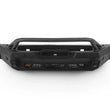 Load image into Gallery viewer, DV8 Offroad 2022+ Ford Bronco Raptor Spec Series Winch Front Bumper - Additional View 6