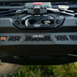 Load image into Gallery viewer, DV8 Offroad 2022+ Ford Bronco Raptor Spec Series Winch Front Bumper - Additional View 8