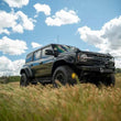 Load image into Gallery viewer, DV8 Offroad 2022+ Ford Bronco Raptor Spec Series Winch Front Bumper - Additional View 11