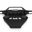 Load image into Gallery viewer, DV8 Offroad 2022+ Ford Bronco Raptor Spec Series Winch Front Bumper - Additional View 12