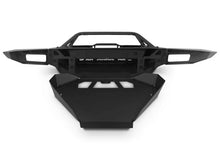 Load image into Gallery viewer, DV8 Offroad 2022+ Ford Bronco Raptor Spec Series Winch Front Bumper - Additional View 12