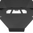 Load image into Gallery viewer, DV8 Offroad 2022+ Ford Bronco Raptor Spec Series Winch Front Bumper - Additional View 14