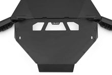 Load image into Gallery viewer, DV8 Offroad 2022+ Ford Bronco Raptor Spec Series Winch Front Bumper - Additional View 14