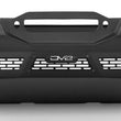 Load image into Gallery viewer, DV8 Offroad 2022+ Ford Bronco Raptor Spec Series Winch Front Bumper - Additional View 15