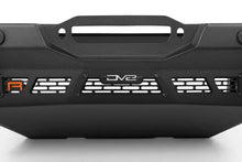 Load image into Gallery viewer, DV8 Offroad 2022+ Ford Bronco Raptor Spec Series Winch Front Bumper - Additional View 15